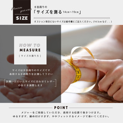 "Wish" Twinkle star and Lettering double Leather Bracelet 第2張的照片