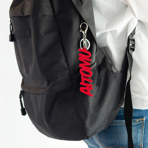 本革ハンドメイド　ショルダーバッグ　バッグチャーム　フルオーダー専用 f6f3b95b0e19714c5d7bc57d42ebb2