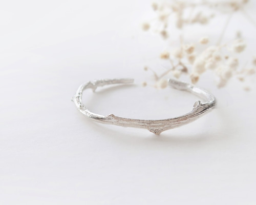 0_0258486c1fd1e1d7fe9a854900a0