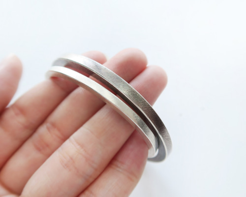 統幕長胸章純銀製999銀私物品 2021 1 oz St Helena Modern Chinese Trade Dollar .999 Silver