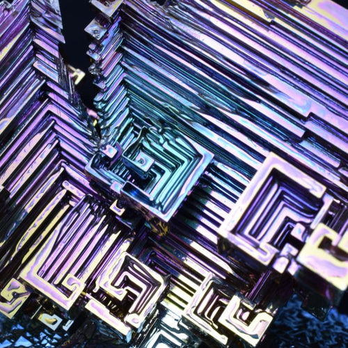 特大ビスマス結晶(コエポン) 2f09d791cc0ff822dfee686d61f591