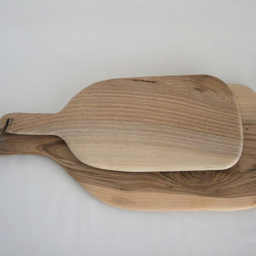 家具職人手作りクルミの木馬 家具職人手作りクルミの木馬 家具職人手作りクルミの木馬 家具