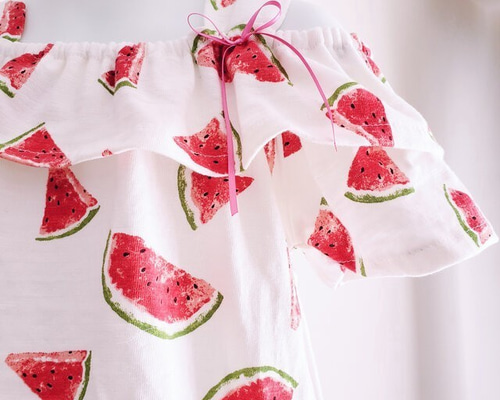 0_d0d29c2be6ed5ca21fb84f8843d6