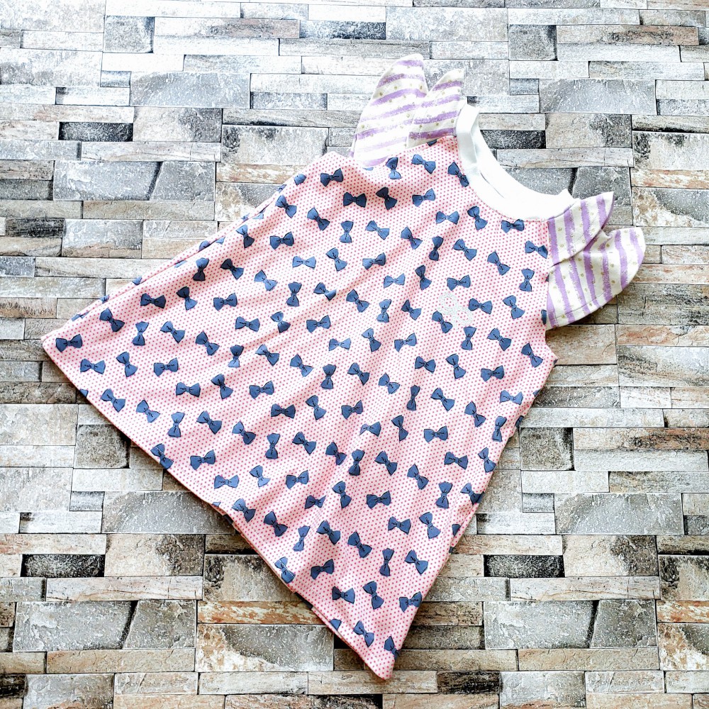 パターン　価格表　①　milimili　ハンドメイド　子供服　オーダー パターン 価格表 ① milimili ハンドメイド 子供服 オーダー
