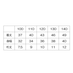 [140]蛍光dotとブルーリボン*プリT 5枚目の画像