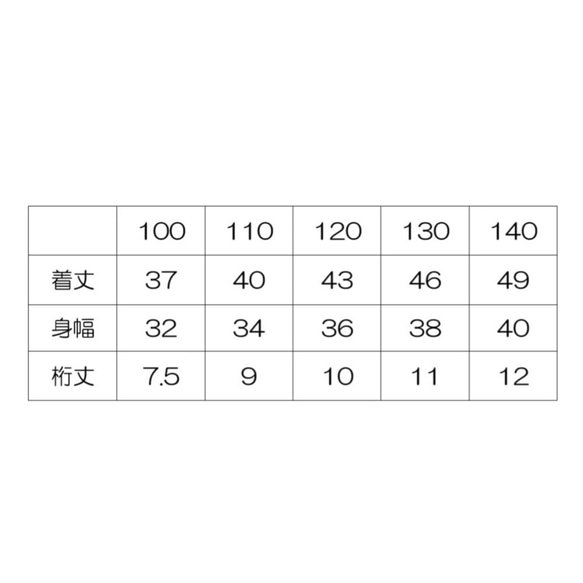 [140]蛍光dotとブルーリボン*プリT 5枚目の画像