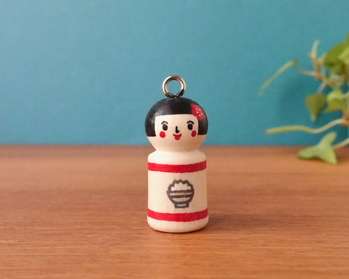 0_23a6365598e31cd678c1f0c2f99a