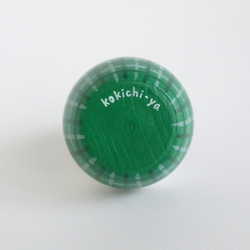 秋色パンダ《読書の秋》 10枚目の画像