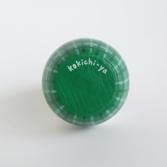 秋色パンダ《読書の秋》 10枚目の画像