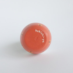 秋色パンダ《収穫の秋》 10枚目の画像