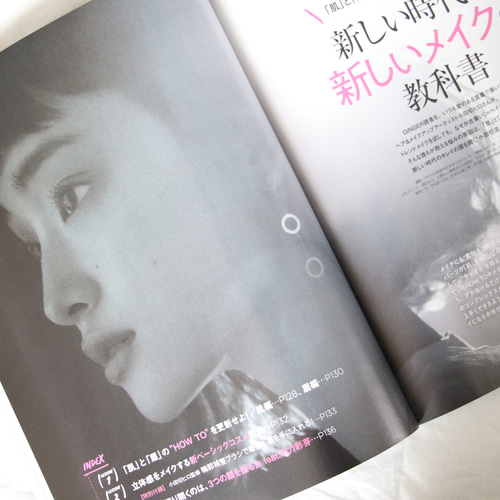 tripricade 3連まるのイヤリング(シルバー)【E43-332S】 イヤリング