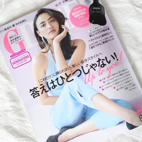 tripricade 3連まるのイヤリング(シルバー)【E43-332S】 イヤリング