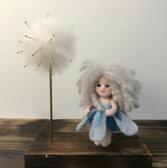 花の妖精を願います        Ω 人気・おすすめ｜使いやすい・旅行におすすめ 品質保証 全国発送 在庫限り