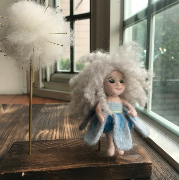 花の妖精を願います        Ω 人気・おすすめ｜使いやすい・旅行におすすめ 品質保証 全国発送 在庫限り