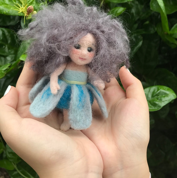 花の妖精を願います        Ω 人気・おすすめ｜使いやすい・旅行におすすめ 品質保証 全国発送 在庫限り