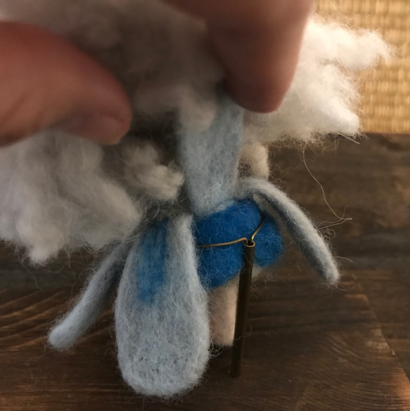 花の妖精を願います        Ω 人気・おすすめ｜使いやすい・旅行におすすめ 品質保証 全国発送 在庫限り