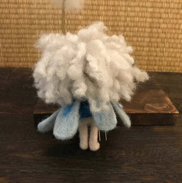 花の妖精を願います        Ω 人気・おすすめ｜使いやすい・旅行におすすめ 品質保証 全国発送 在庫限り