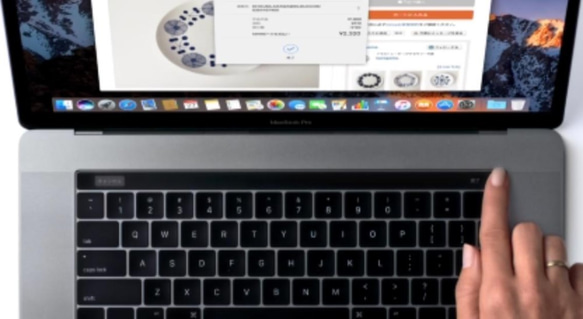 　\期間限定SALE /. 北欧柄のお皿　２ 【TVCM掲載商品】 2枚目の画像