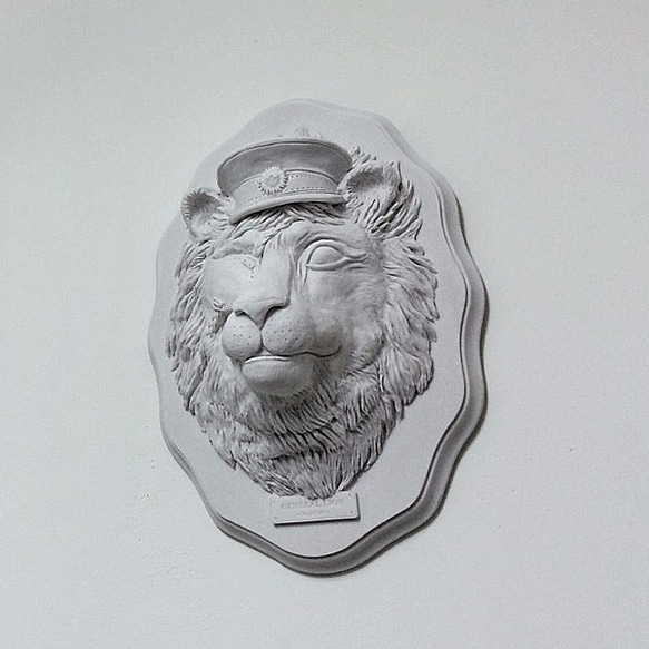 ライオンズ一般一般ライオンフィル・フィル 5枚目の画像