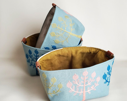 1_dabc7fa049eb606d1a39b10b5114