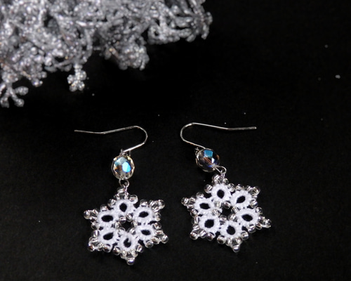 1_6964f52810b0cdb17b22a9a7c74e