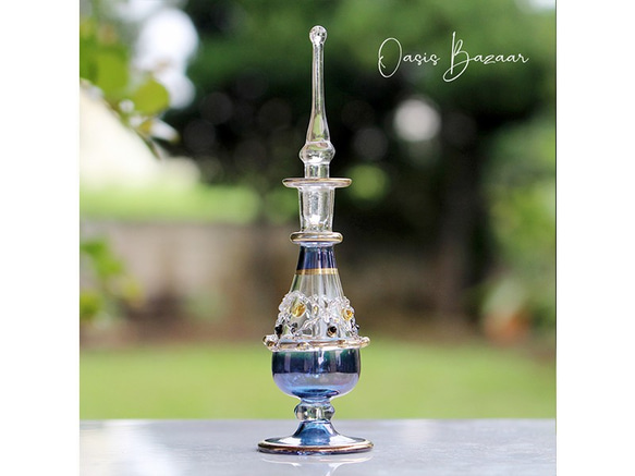 パスピエ KEYTALK HY BIGMAMA Perfume 等 CD 19点 パスピエ KEYTALK HY BIGMAMA Perfume 等 CD 19点 - メルカリ
