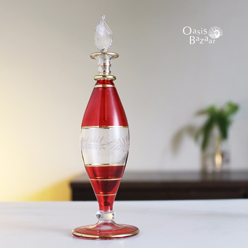 香水セット 10TH パフューム RED VELVET ANNIVERSARY