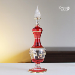 ＊*＊様 香水 40本以上 まとめ★ミニボトル含む コレクション インテリア デ 心おどる愛らしさ。EDT(オードトワレ)コレクション – SHOLAYERED