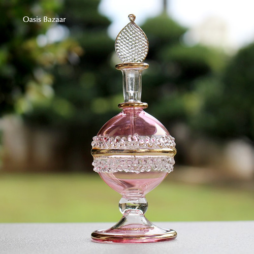 希少品　バカラ　ディフューザー　香水瓶　アルクール 2025年最新】Yahoo!オークション -baccarat 香水瓶の中古品