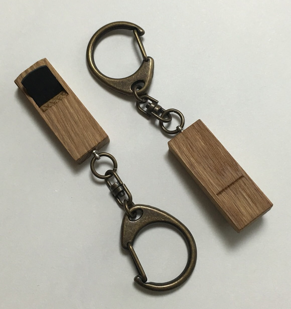 カンナキーホルダー その他雑貨 どんどん 通販 2780853｜Creema