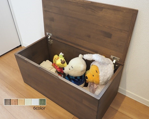 0_612d88760bc975b4b13e792426df