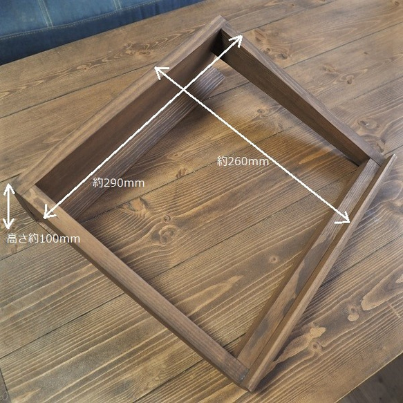ノートパソコンスタンド（タブレットスタンド/ディスプレイスタンド/テレワーク/リビング学習） 5枚目の画像