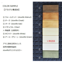 ノートパソコンスタンド（タブレットスタンド/ディスプレイスタンド/テレワーク/リビング学習） 10枚目の画像