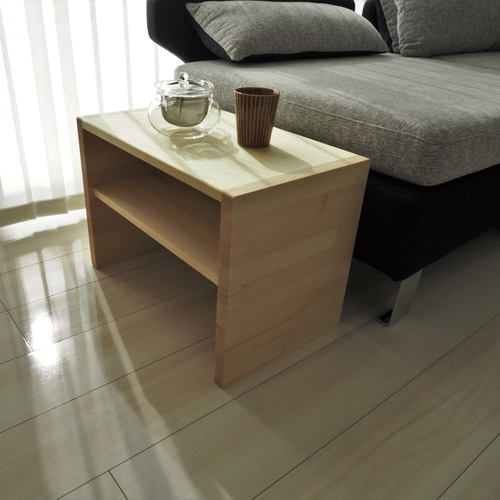 PATIO PETITE MASerieソファ・シングル・ダブル・サイドテーブル