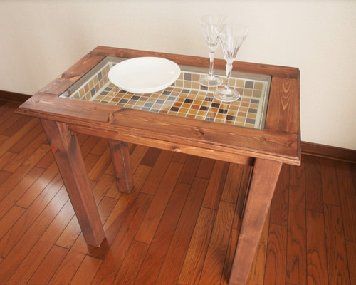 1_d46f68e18586720cbd57beac4673