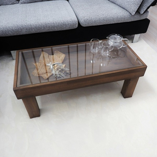 天板、テーブル板、ディスプレイ板☆一点物！オリジナル！ローテーブル