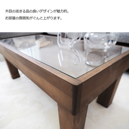 new！選べる6color 世界に一つのあなただけのディスプレイアレンジを