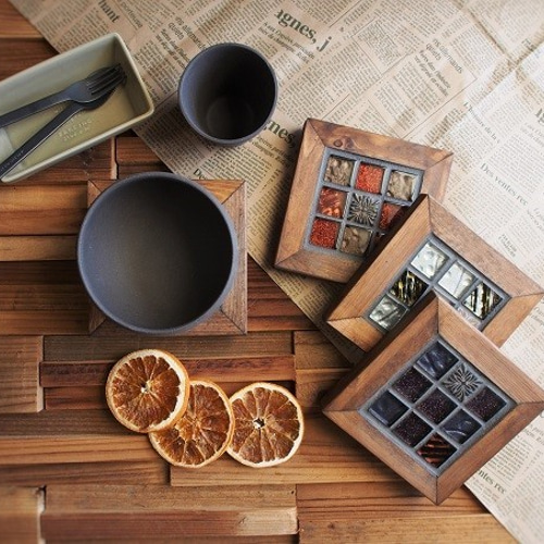 カンナ他フルセット【着払い】 カンナ他フルセット【着払い】 SPINNS WEB STORE | SPINNS