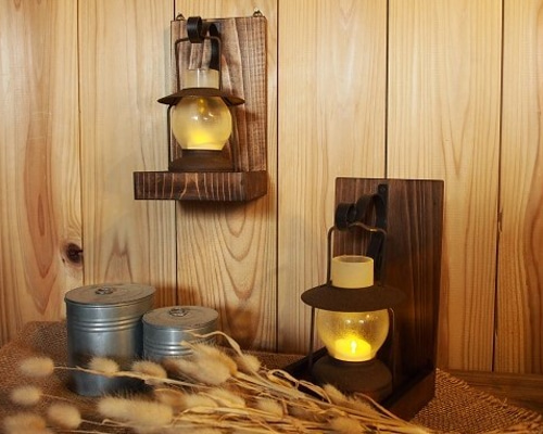 0_357fb9044ef191b34080c5a3743f