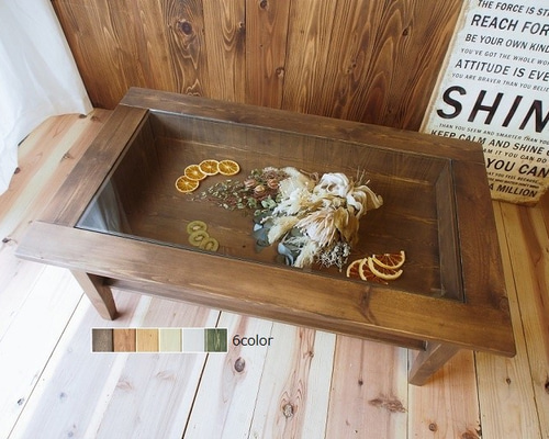 0_f06cd20b27d9e0e6f6773570030a