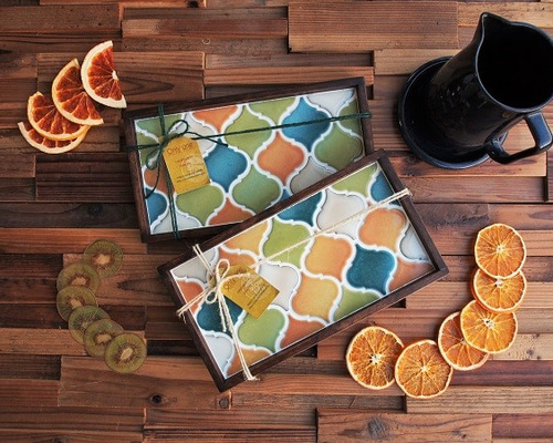 0_37dbe2097175723bdf8b8308b0f2