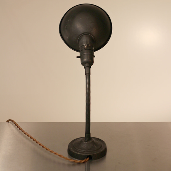 Nostalgic Stand Lamp 3枚目の画像
