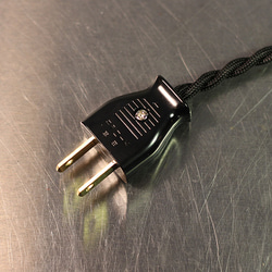 Sayooo34 様専用オーダー品 Wire Pendant Lamp （BK）30cm 4枚目の画像