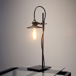 Labo-P1-Stand lamp 1枚目の画像