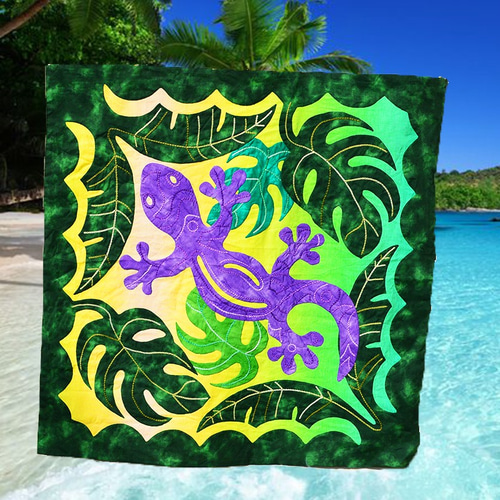 ボタニカルラボ プロフ配送方法必読様専用ページ ボタニカルラボ