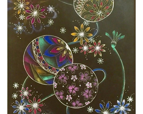 0_805d4d75a1243993772de1ee6678