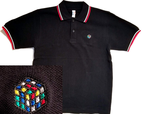 もずくパパ様　ポロシャツ 半袖  ロゴ刺繍 M3600 綿100% FRED PERRY M3600 メンズ モスグリーン ロゴ刺繍 ポロシャツ