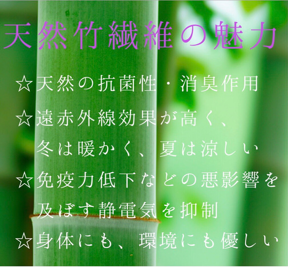 《3way マスク》桜のニットマスク　スワロフスキー　春マスク　サージカルマスクポケット 6枚目の画像