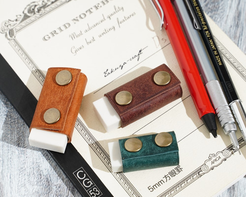 1_ac6eedcf40ddd16bb8595c9c0f34