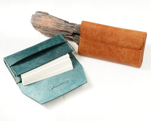 0_98da0c0f3c5bc344bcd89f7d70fd